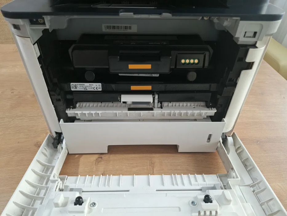 Xerox WorkCentre 3345 Multifuncțională Laser