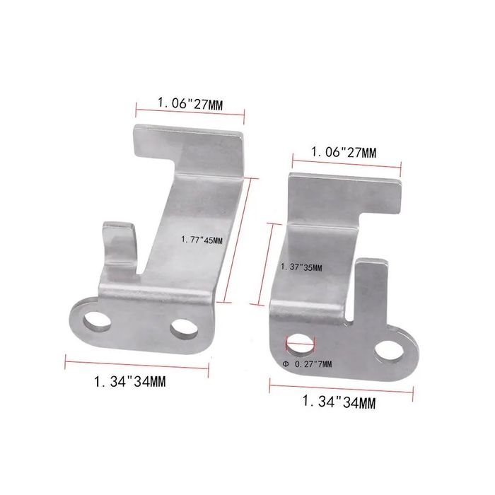 Kit anulare erori P1018 P3135 clapete galerie admisie 2.7 3.0 4.0 Audi