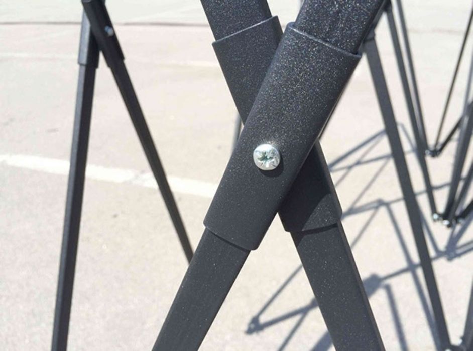 Аренда зонтик, прокат шатер