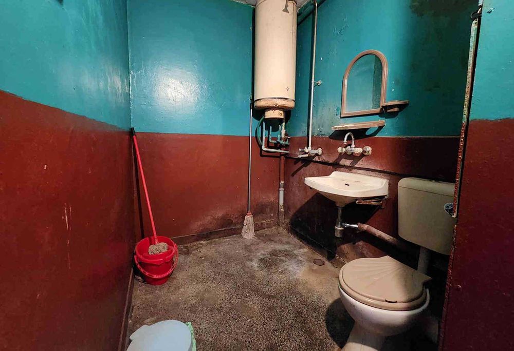 Продава се Двустаен апартамент в Пловдив, Въстанически - 48 кв.м за 1355 €/кв.м - Снимка #8