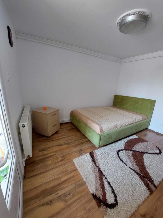 Inchiriez garsoniera!!!