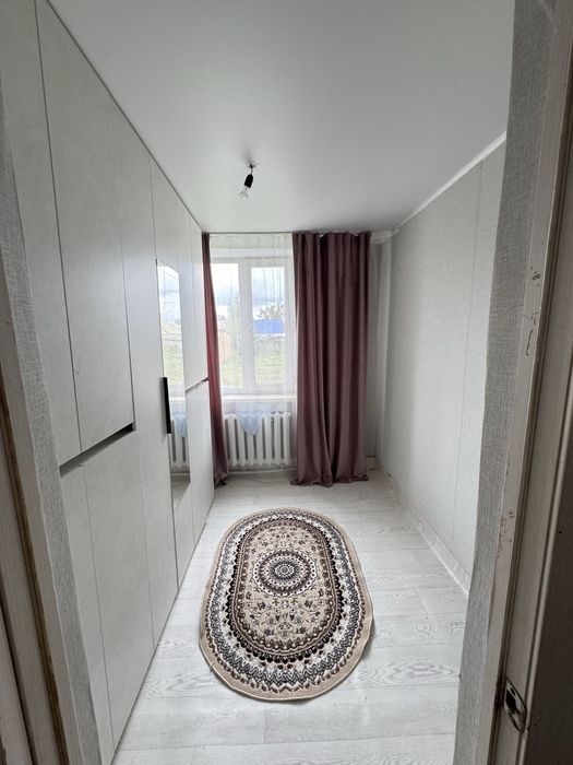 Продам дом в с. Айет