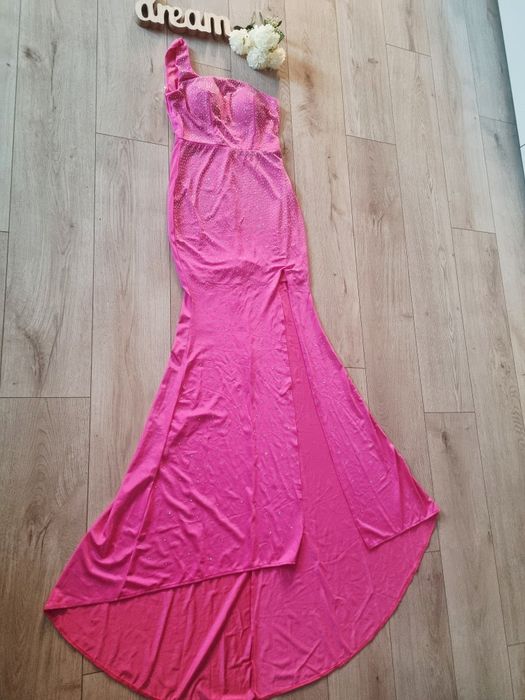 Rochie noua Mărimea S
