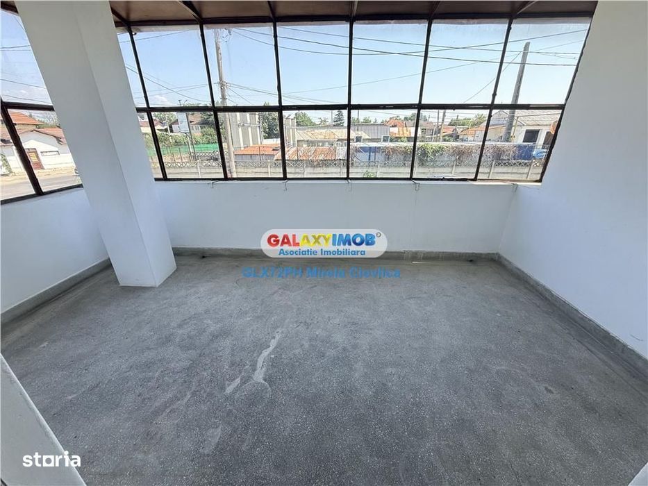 Vanzare Casa\/Vila Baicoi zona Centrala