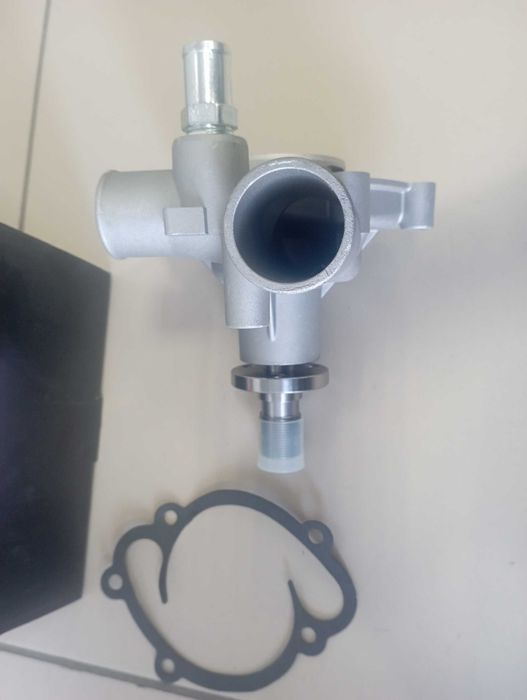 Помпа Газель (406 дв.) Насос водяной ITK