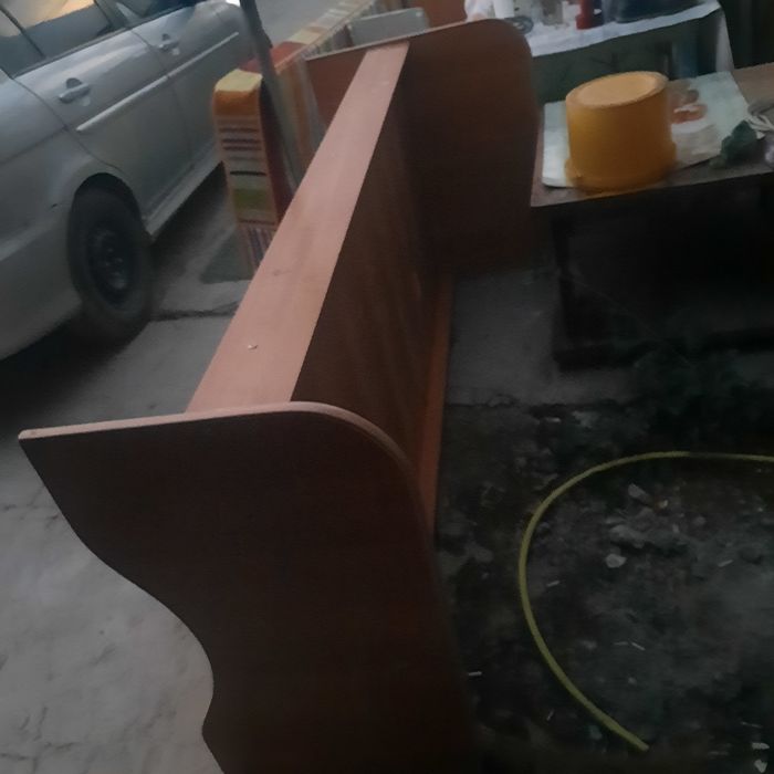 Продам кровать 90×200