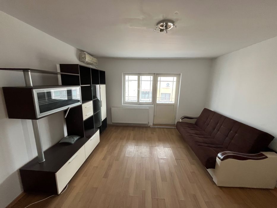 Apartament 3 camere Giurgiu