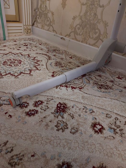 Манеж-кровать Maribel