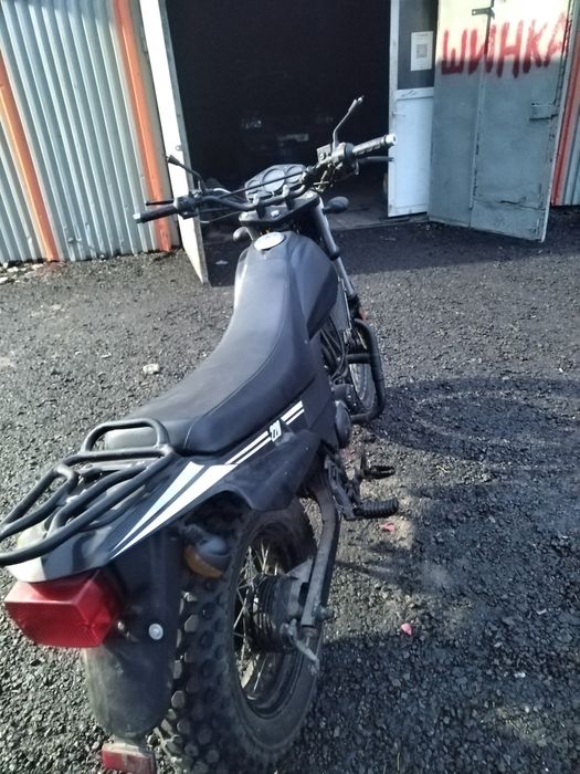 Десна 220 Фантом