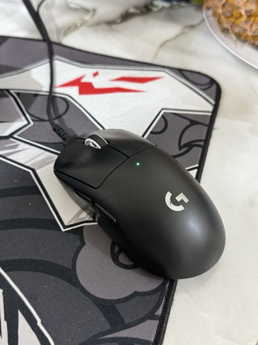 Продам компьютер в комплекте