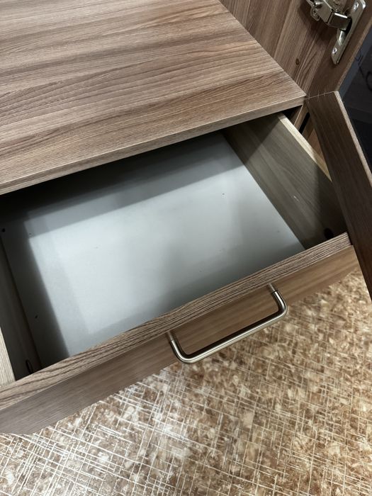 Шифоньер/шкаф в спальню