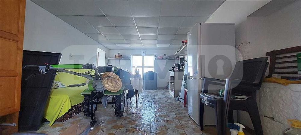 Продава се Къща в с. Екзарх Йосиф, Област Русе - 120 кв.м за 292 €/кв.м - Снимка #7