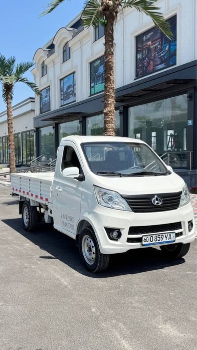Changan mator 69 talik yurgani 217000
