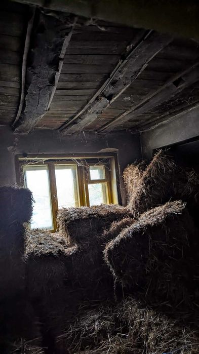 Продава се Къща в Павликени - 80 кв.м за 64 €/кв.м - Снимка #4