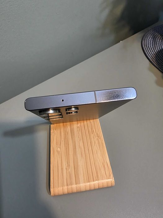 Samsumg S23 Ultra 512