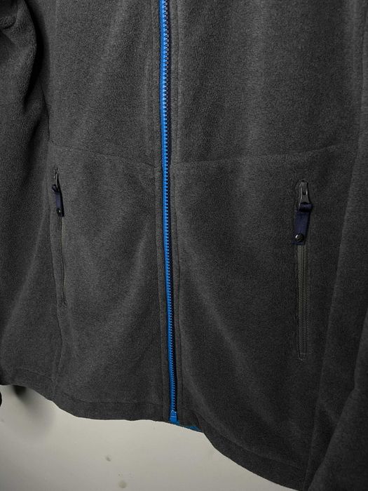 Mammut Yadkin Fleece Jacket Мъжки Полар