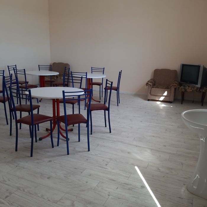 Аренда помещения Асхана