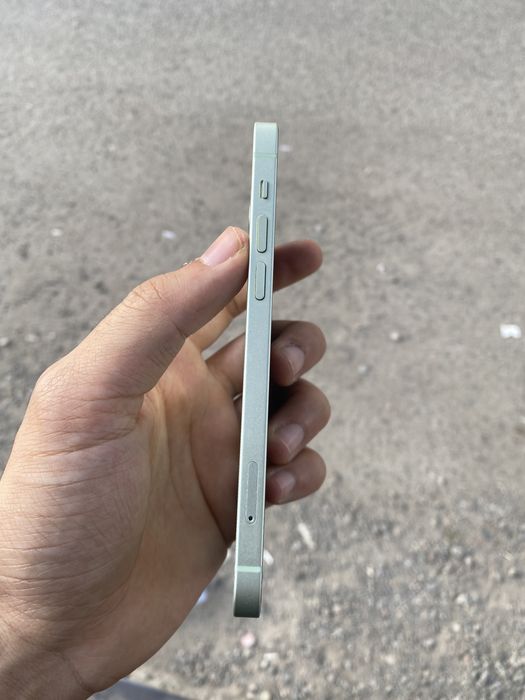 Iphone 12 sotiladii