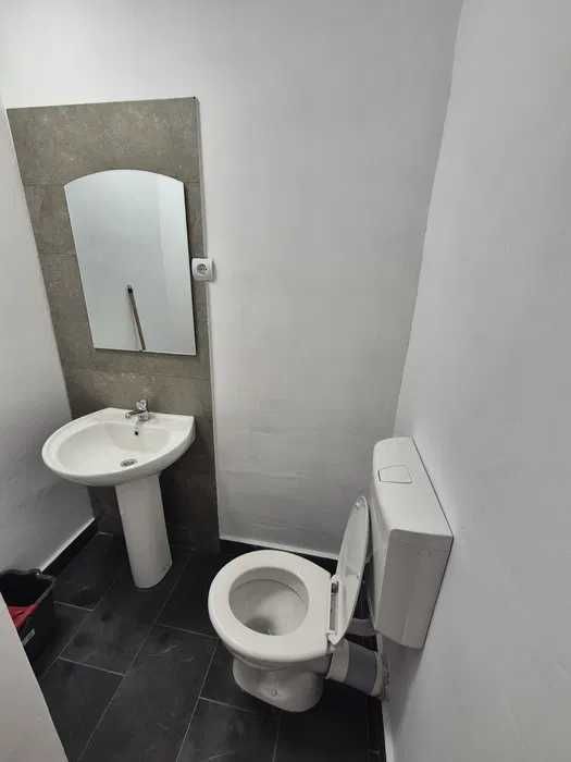 Cazare Muncitori Craiova - disponibil imediat