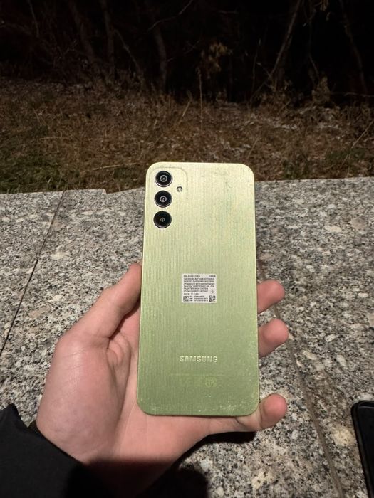 Продам Samsung A14