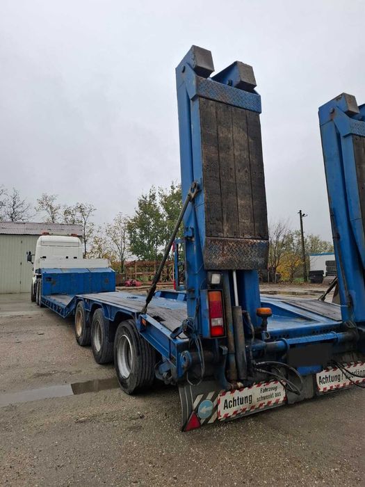 Oferim spre inchiriere