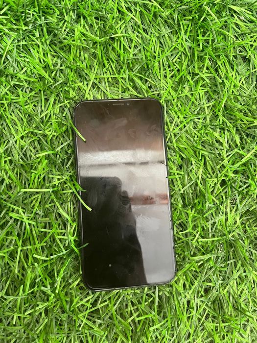 срочно продам айфон x