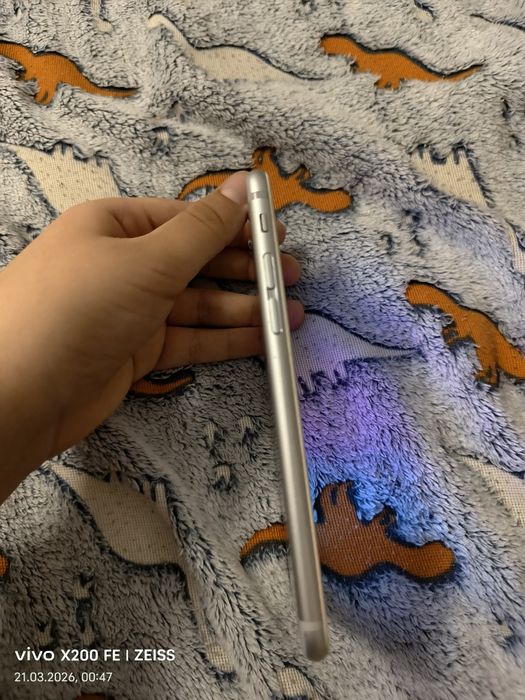 Айфон 6 состояние хорошее