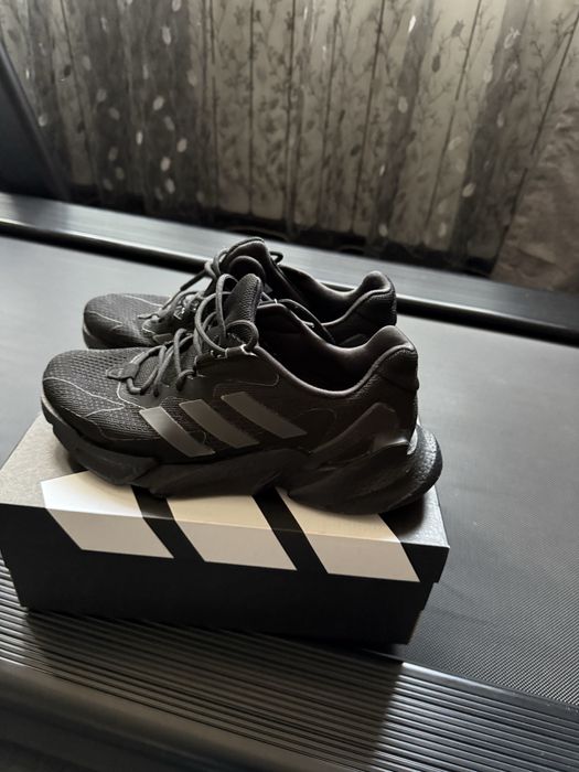 Adidasi Adidas stare perfecta !!