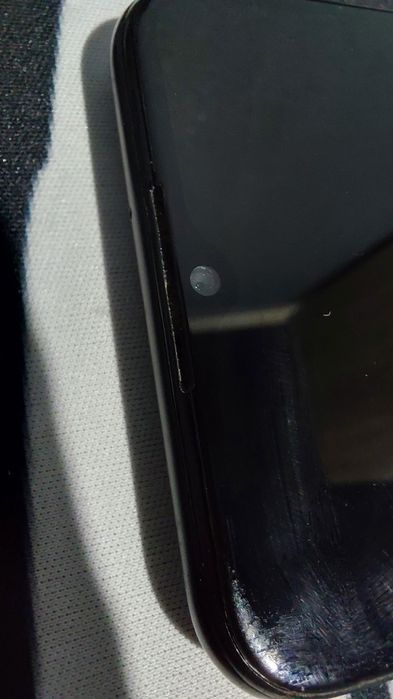 Samsung Galaxy a03
