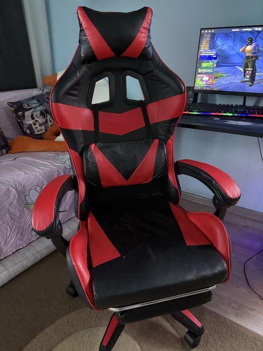 Продам компьютер