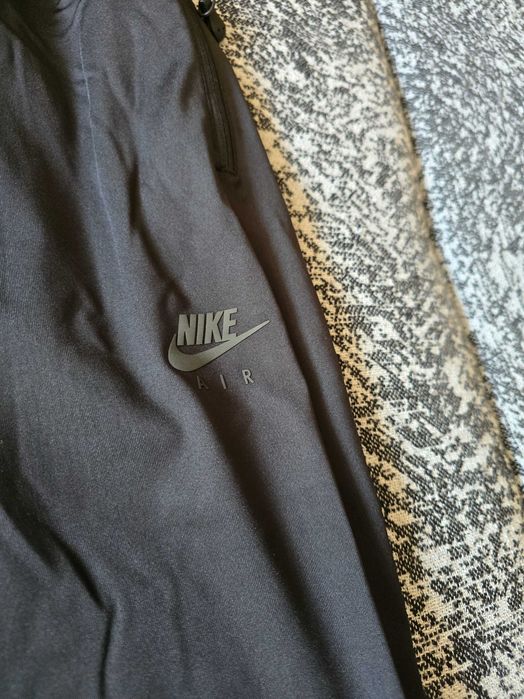 Мъжки спортен панталон NIKE