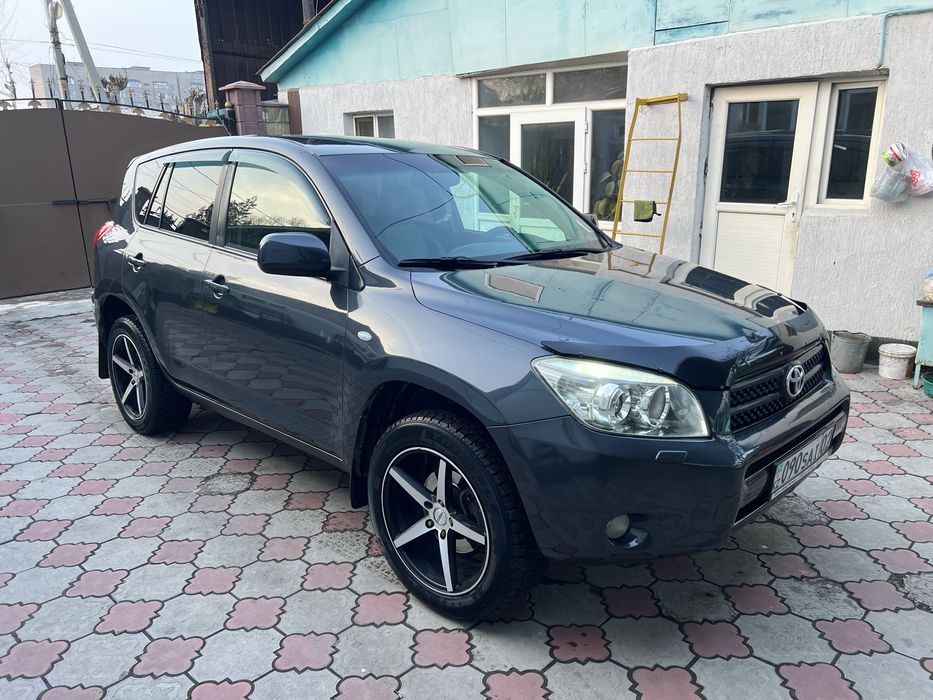 Продам машину в отличном состоянии