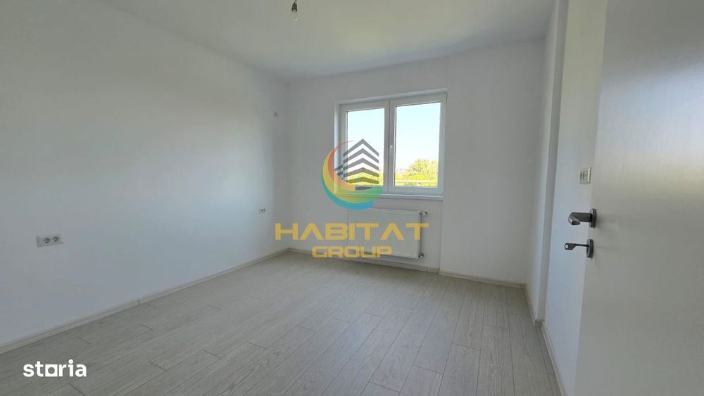 2 camere bloc nou Poze Reale Mutare imediata