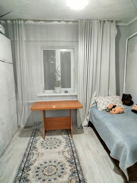 Продам отдельно стоящий дом на в центре