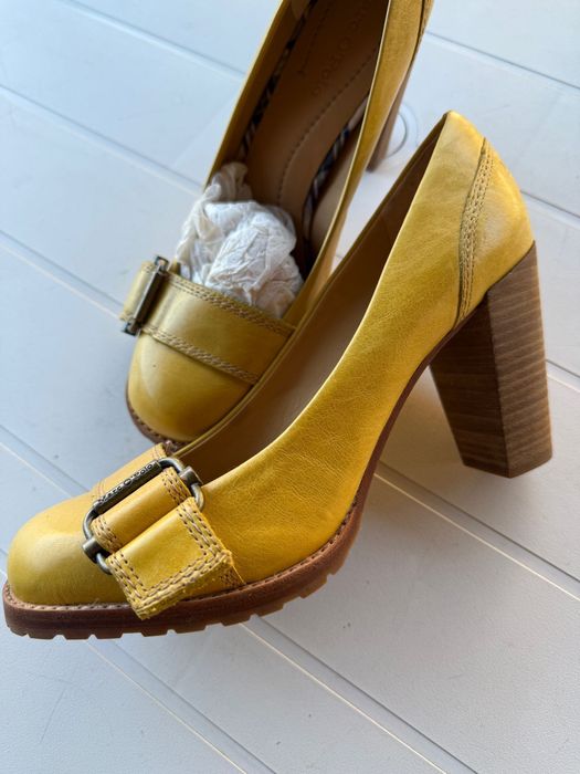 Pantofi dama marco polo nr 39