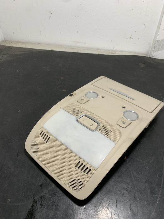 Plafoniera Audi A5 A4 B8