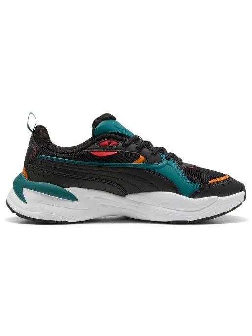 Puma Обувки X-ray 440