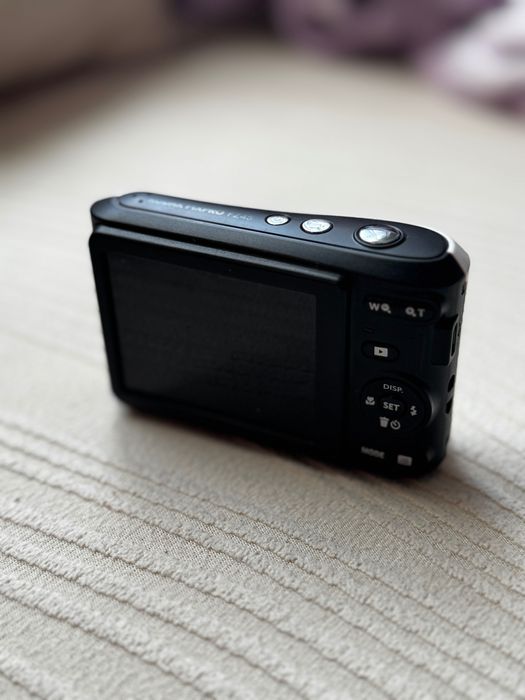 Фотоапарат Kodak FZ45 16MP