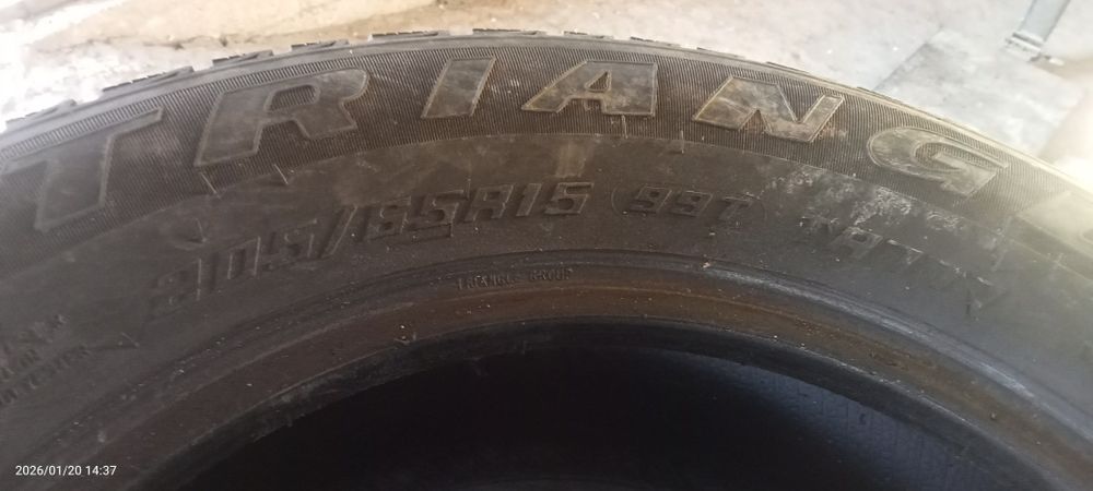 резина10000тг,керамогранит