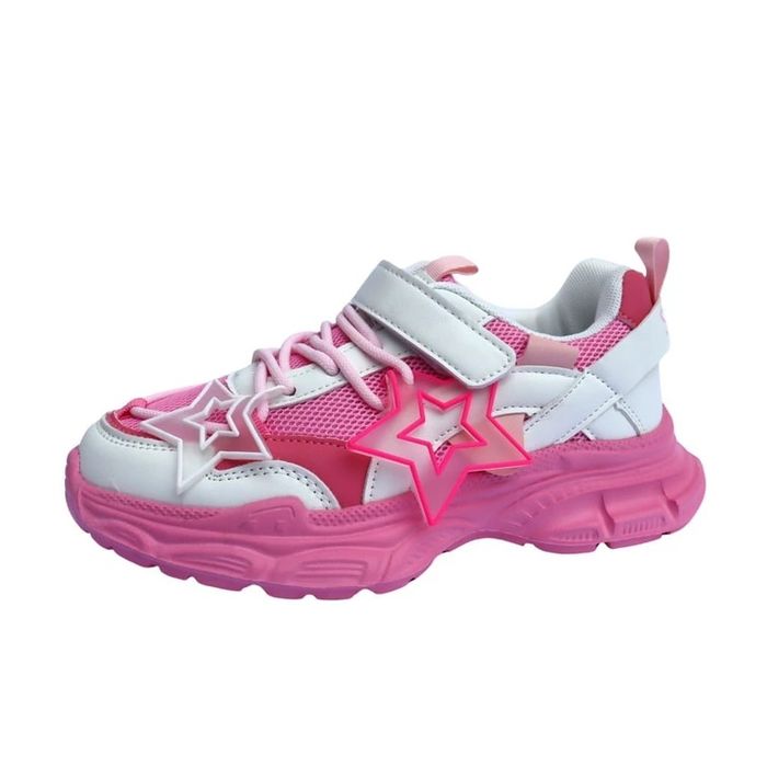 Нови! Детски маратонки р-ри 31-36