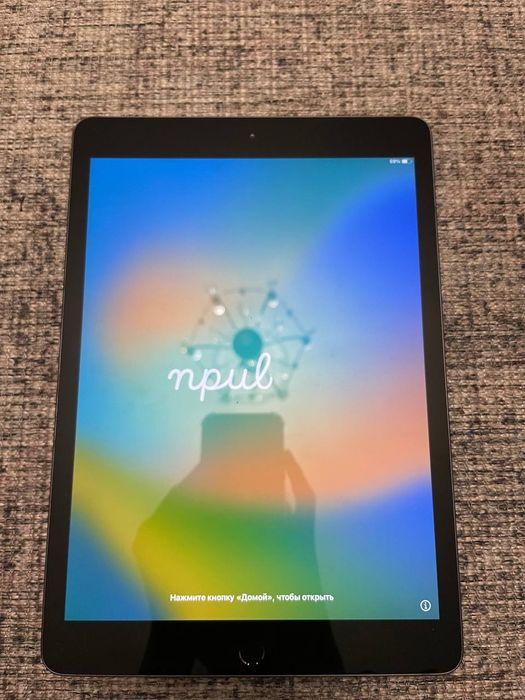 IPad 8, 32gb Айпад 8 32гб Планшет