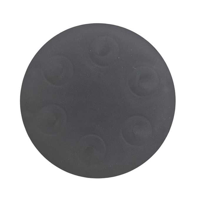 Магнитна стойка за халогени два модела