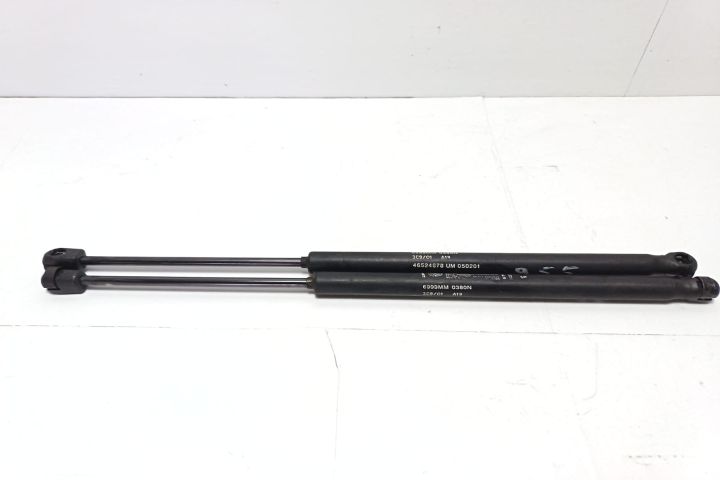 Set telescoape haion 46524678 Fiat Punto a 2-a generatie