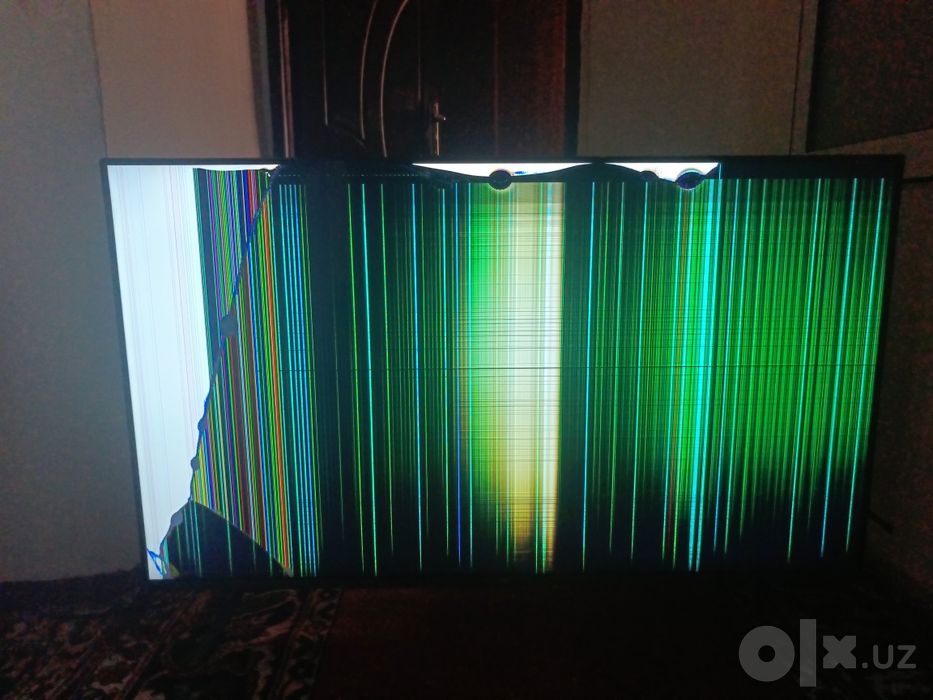 Artel 50 smart tv