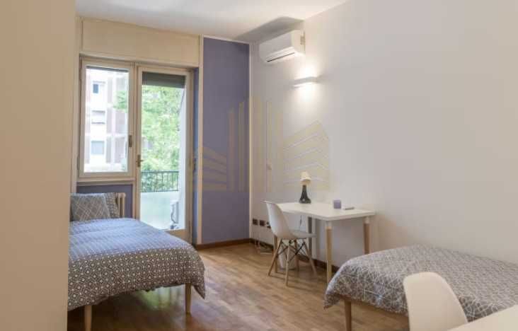 Тристаен апартамент Младежки Хълм