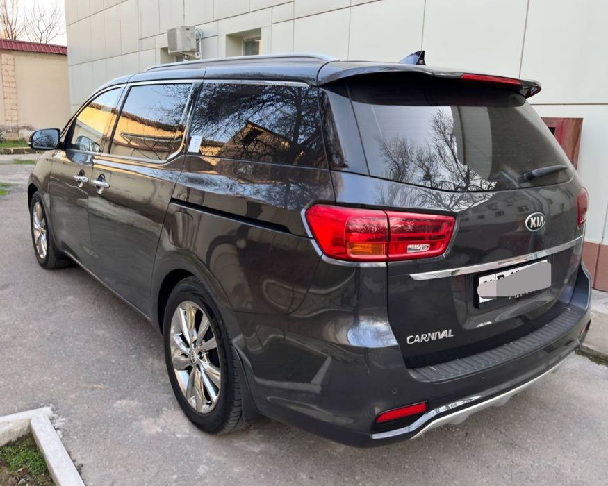 Трансфер.Поездки в горы,города и страны