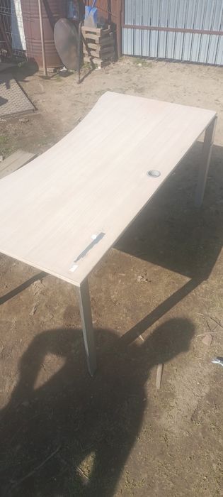 Birouri /Mese sh stare foarte bună