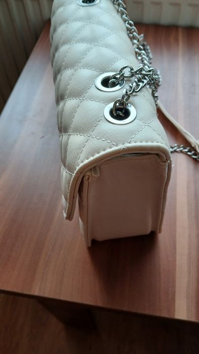 Ieftin Geanta Noua Dama de umar 27 cm