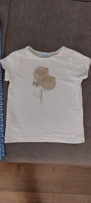 Дрешки Mayoral, GUESS , Zara , HM 116