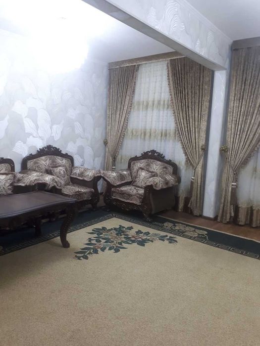 4х км кв тузель2 рядом  корзинка